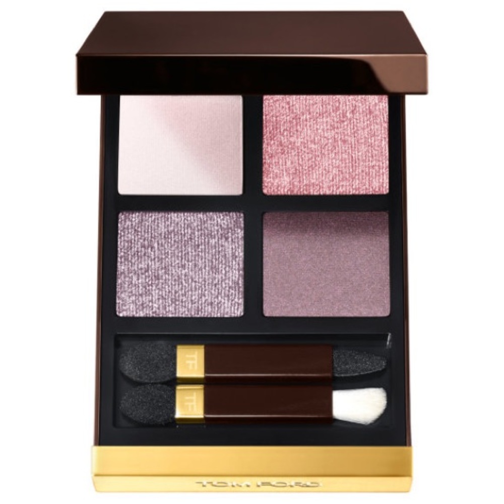 Tom Ford Seductive Rose